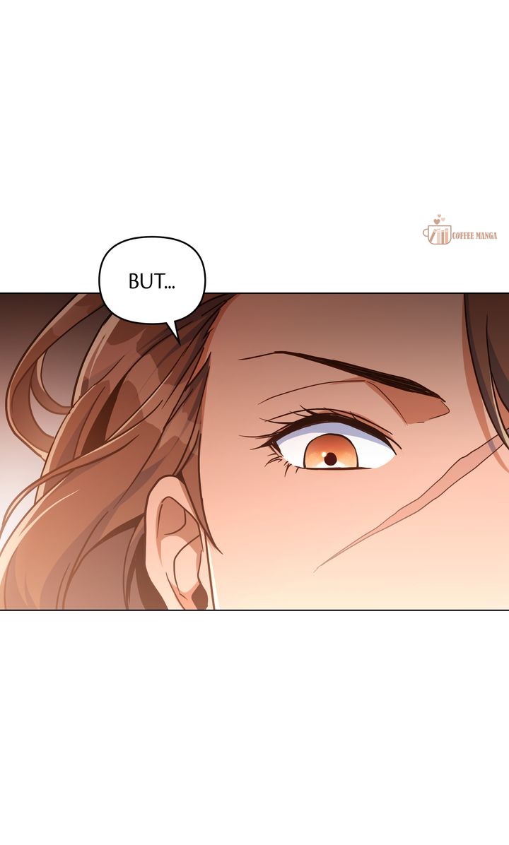 I Can See Your Stats! Chapter 39 page 12