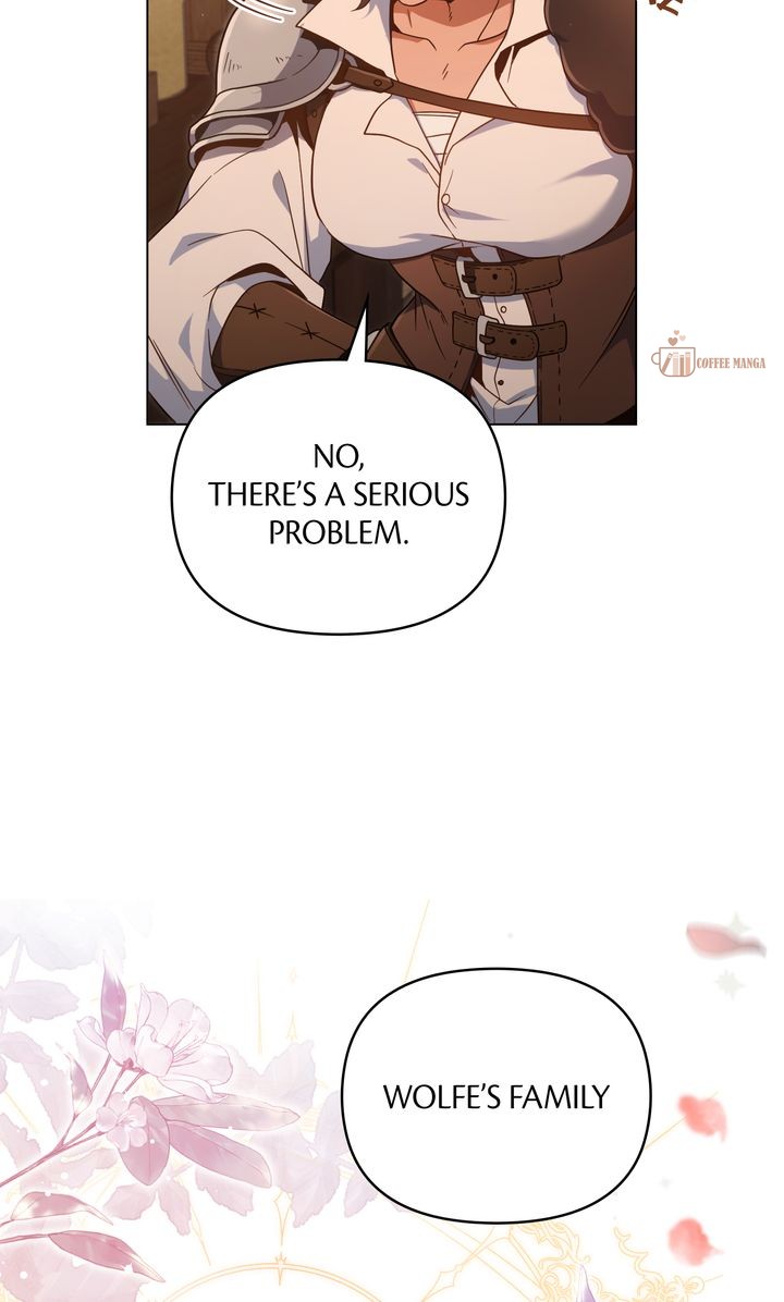 I Can See Your Stats! Chapter 39 page 15