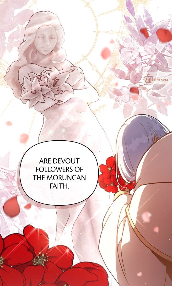 I Can See Your Stats! Chapter 39 page 16