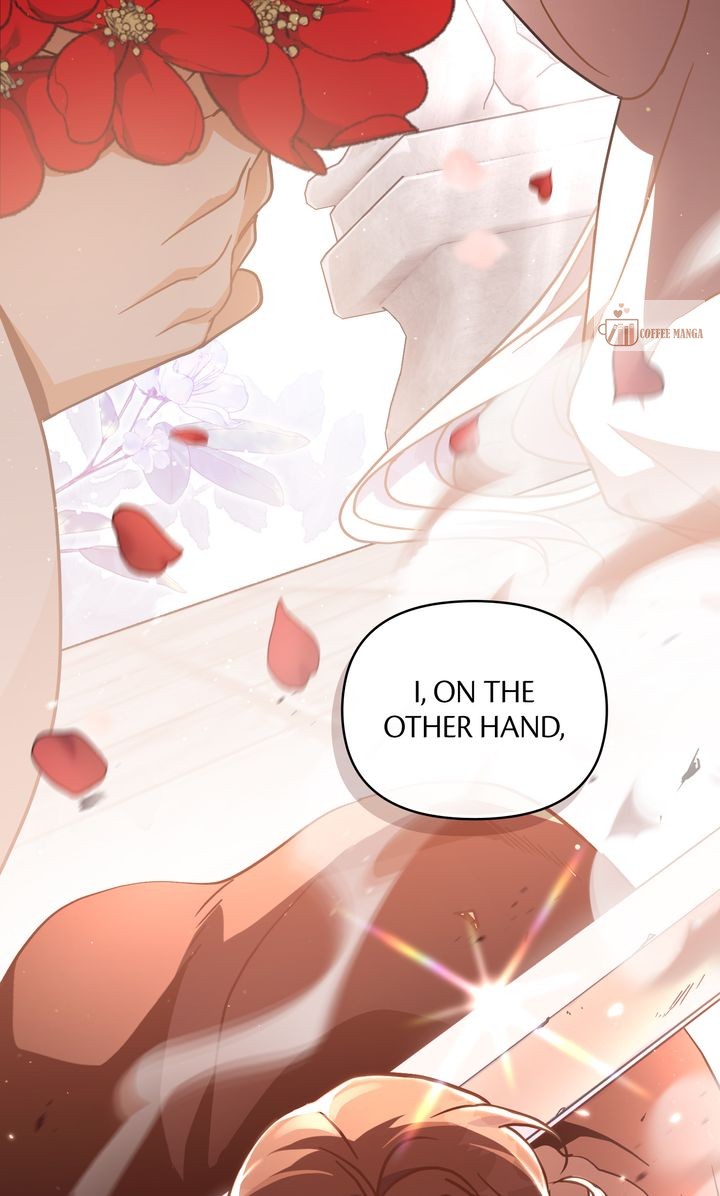 I Can See Your Stats! Chapter 39 page 17