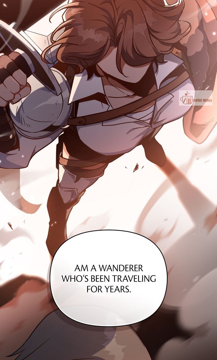 I Can See Your Stats! Chapter 39 page 18