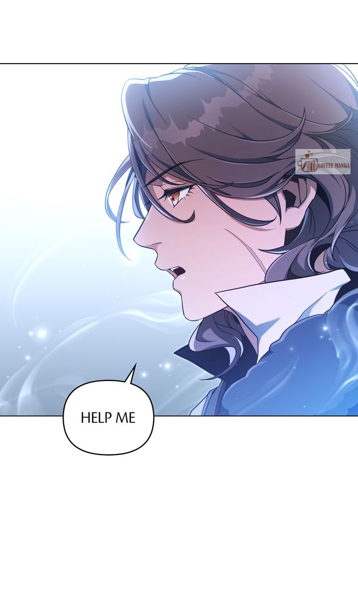 I Can See Your Stats! Chapter 39 page 1