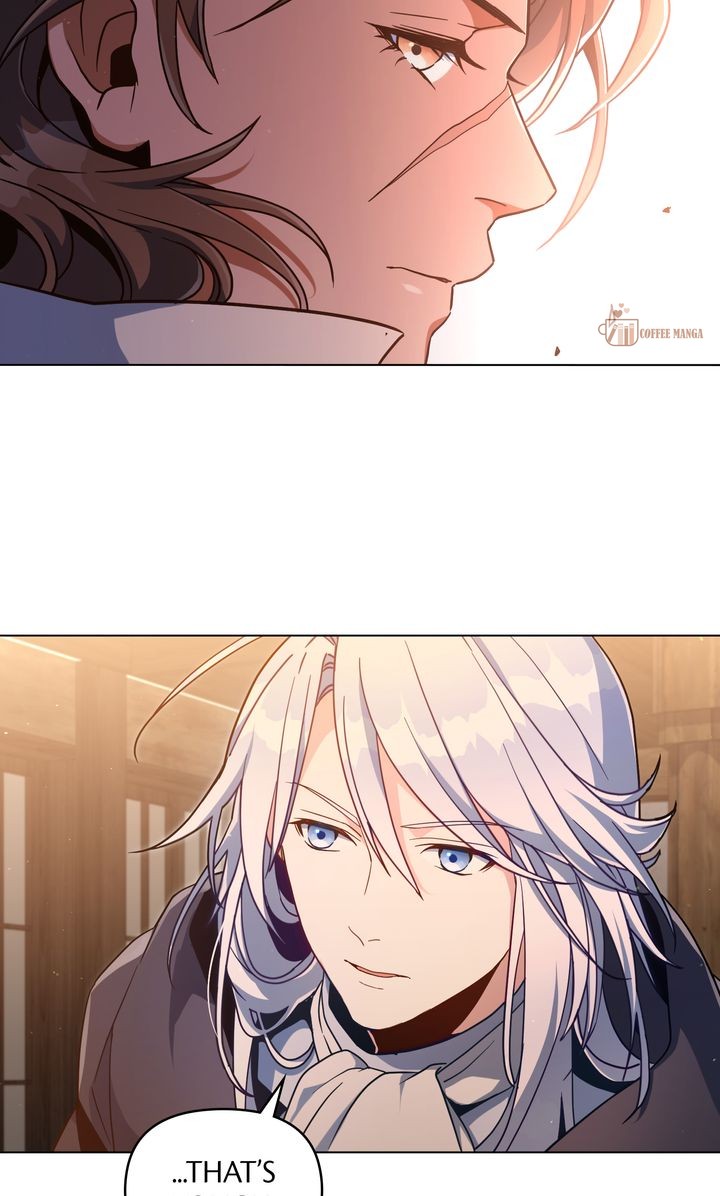 I Can See Your Stats! Chapter 39 page 21