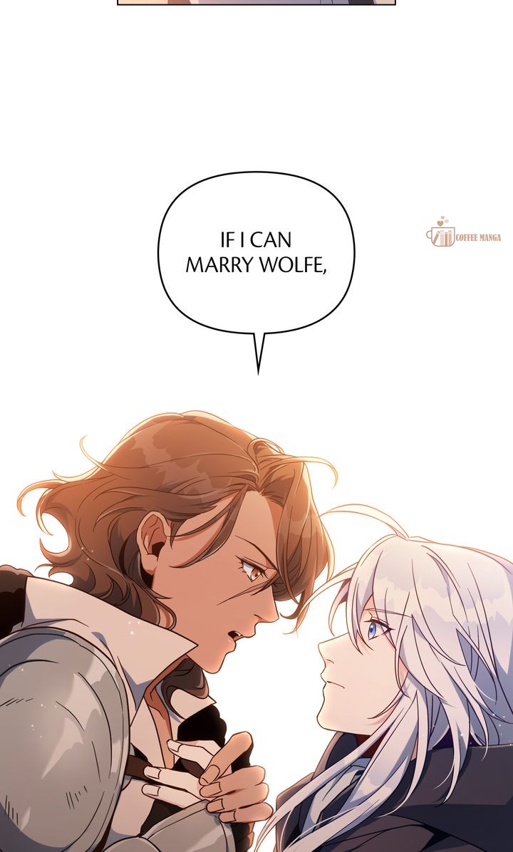I Can See Your Stats! Chapter 39 page 23