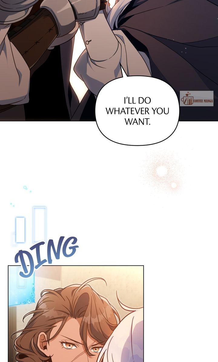 I Can See Your Stats! Chapter 39 page 24