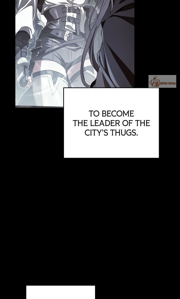I Can See Your Stats! Chapter 39 page 28