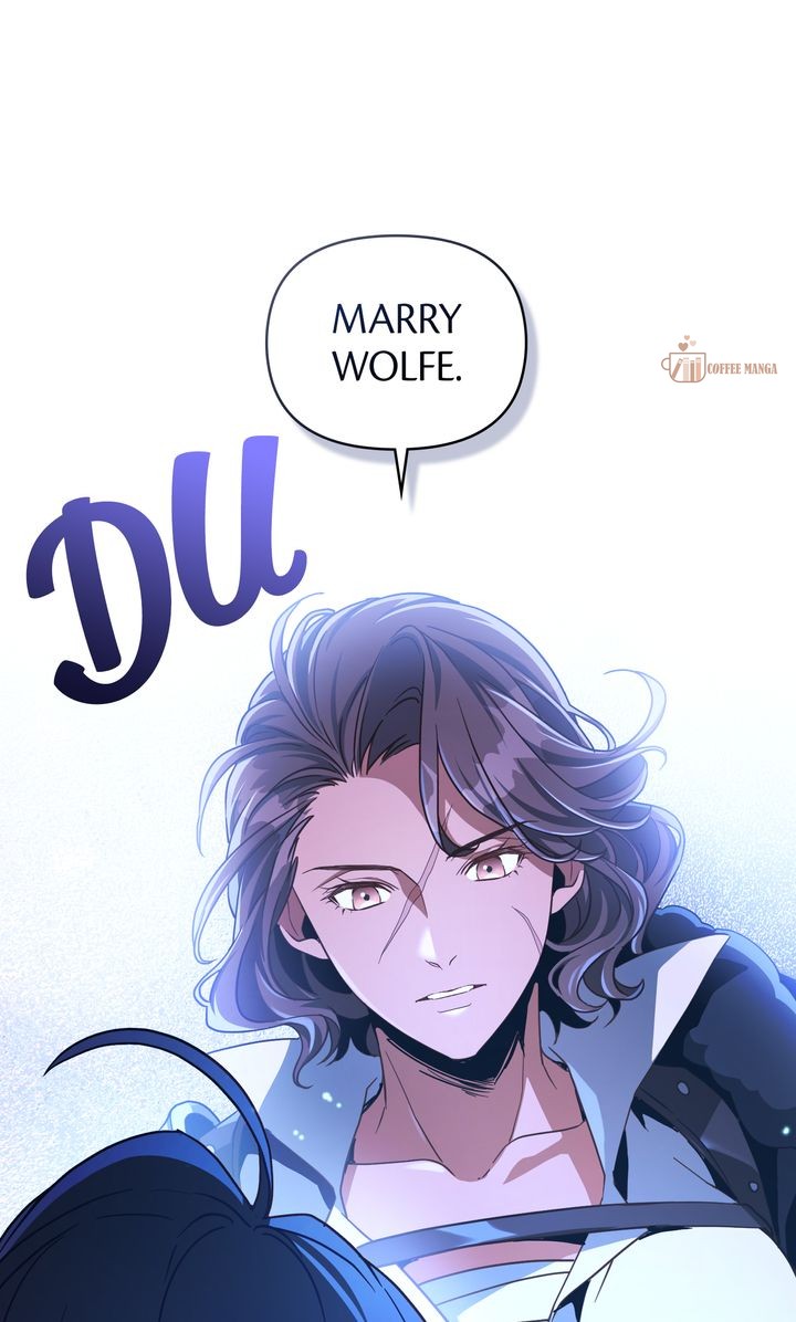 I Can See Your Stats! Chapter 39 page 2
