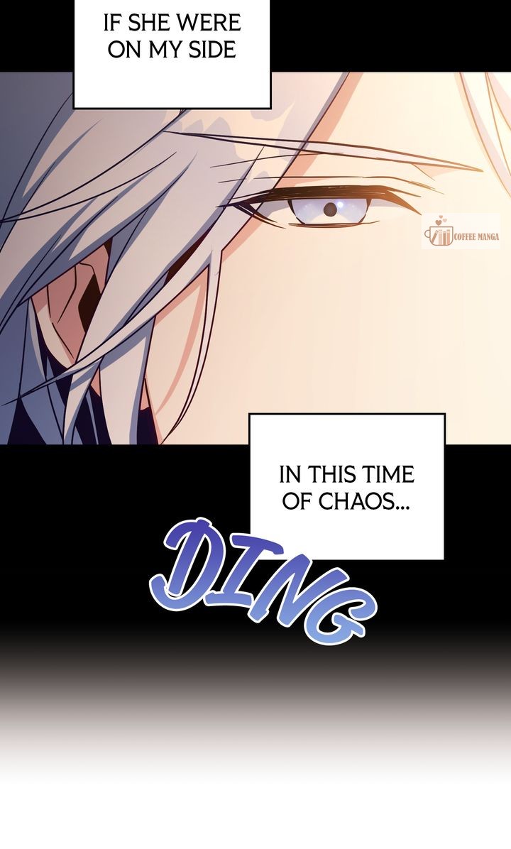 I Can See Your Stats! Chapter 39 page 29
