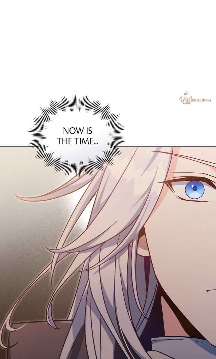 I Can See Your Stats! Chapter 39 page 37