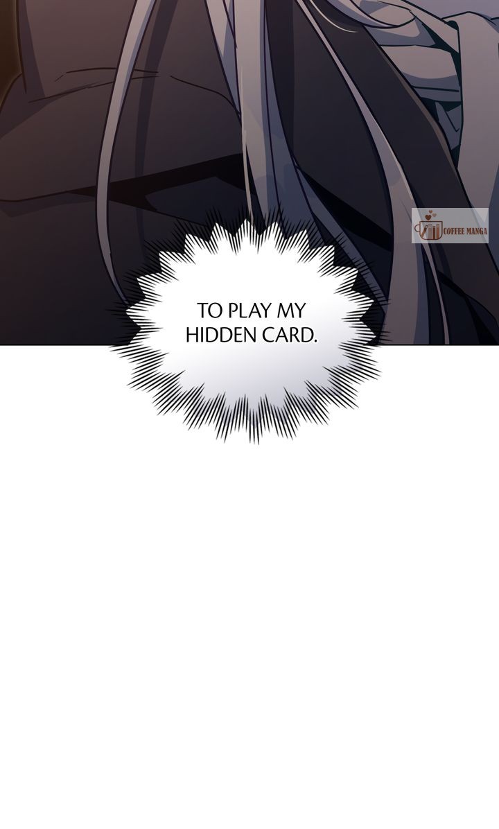 I Can See Your Stats! Chapter 39 page 38