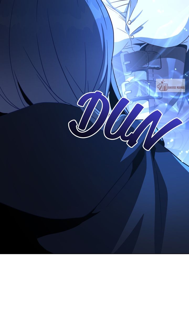 I Can See Your Stats! Chapter 39 page 3