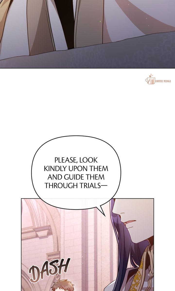I Can See Your Stats! Chapter 39 page 43