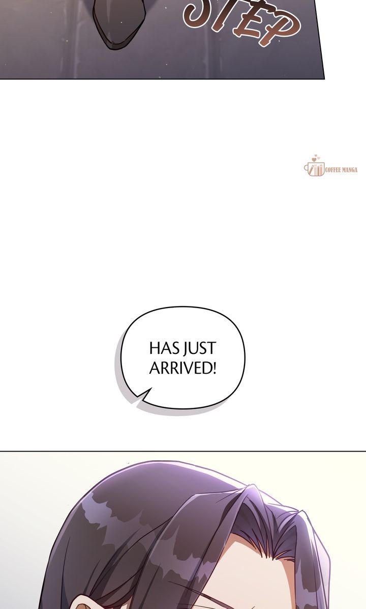 I Can See Your Stats! Chapter 39 page 46