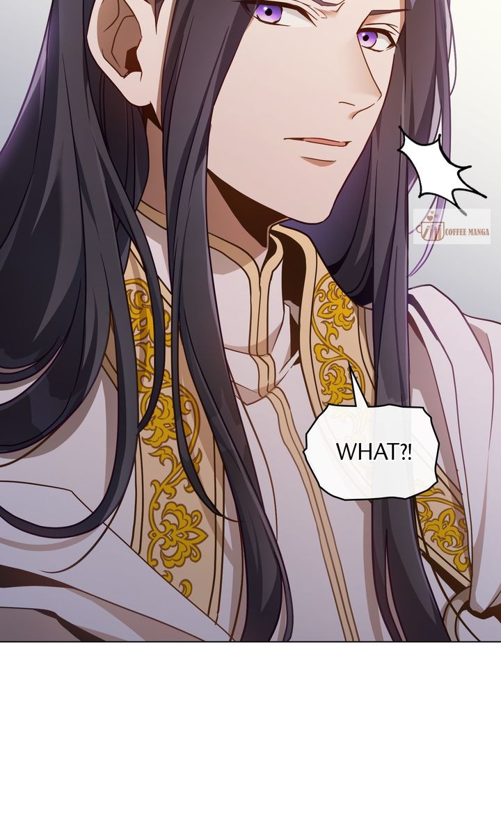 I Can See Your Stats! Chapter 39 page 47