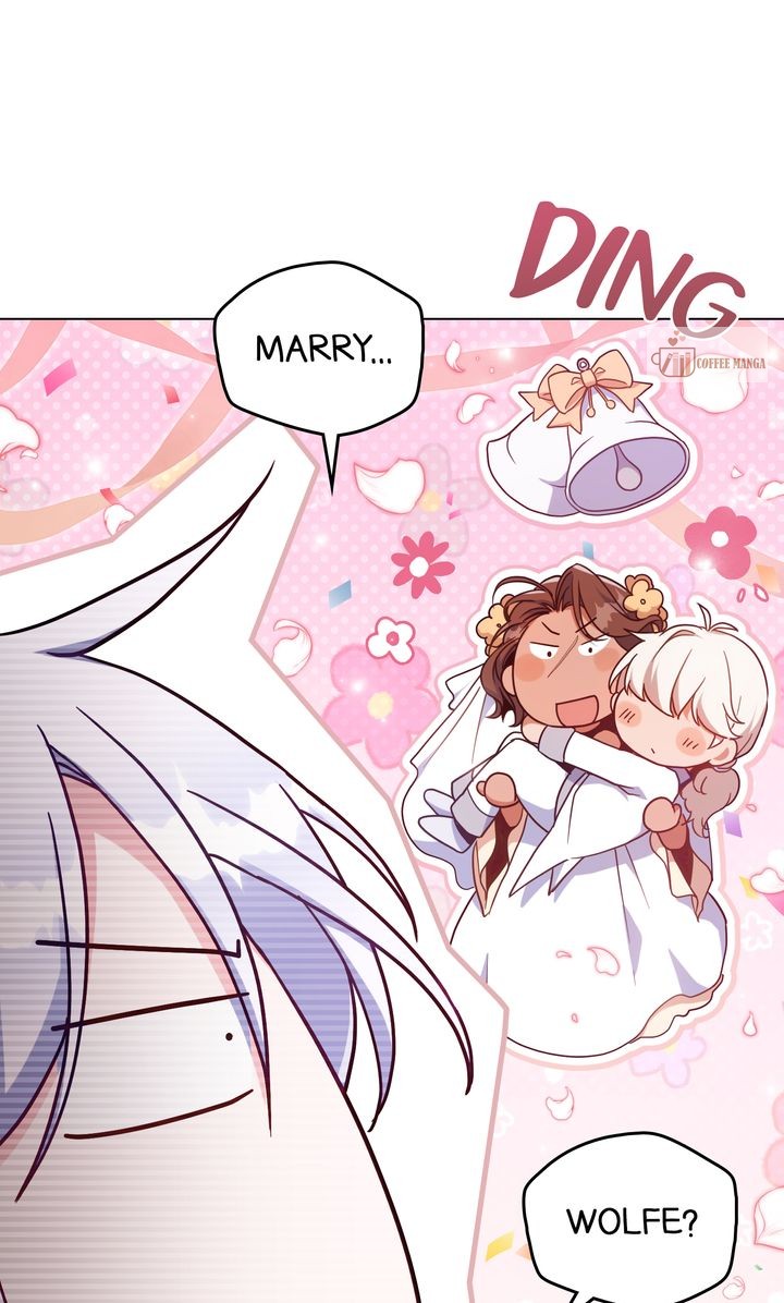 I Can See Your Stats! Chapter 39 page 4