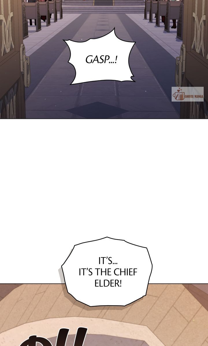 I Can See Your Stats! Chapter 39 page 50