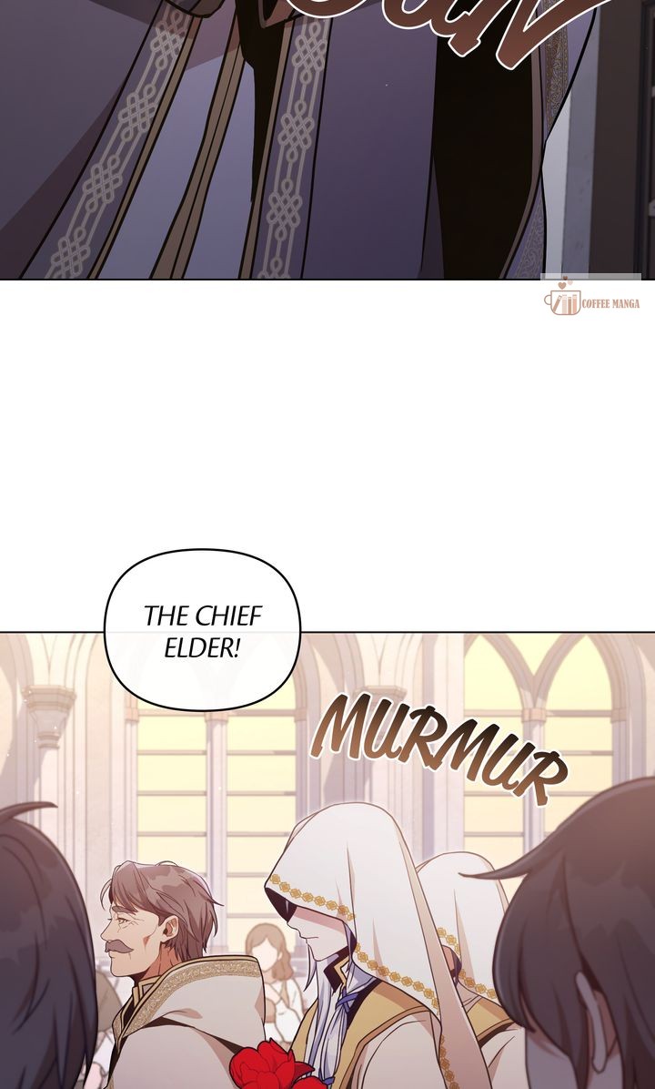 I Can See Your Stats! Chapter 39 page 52