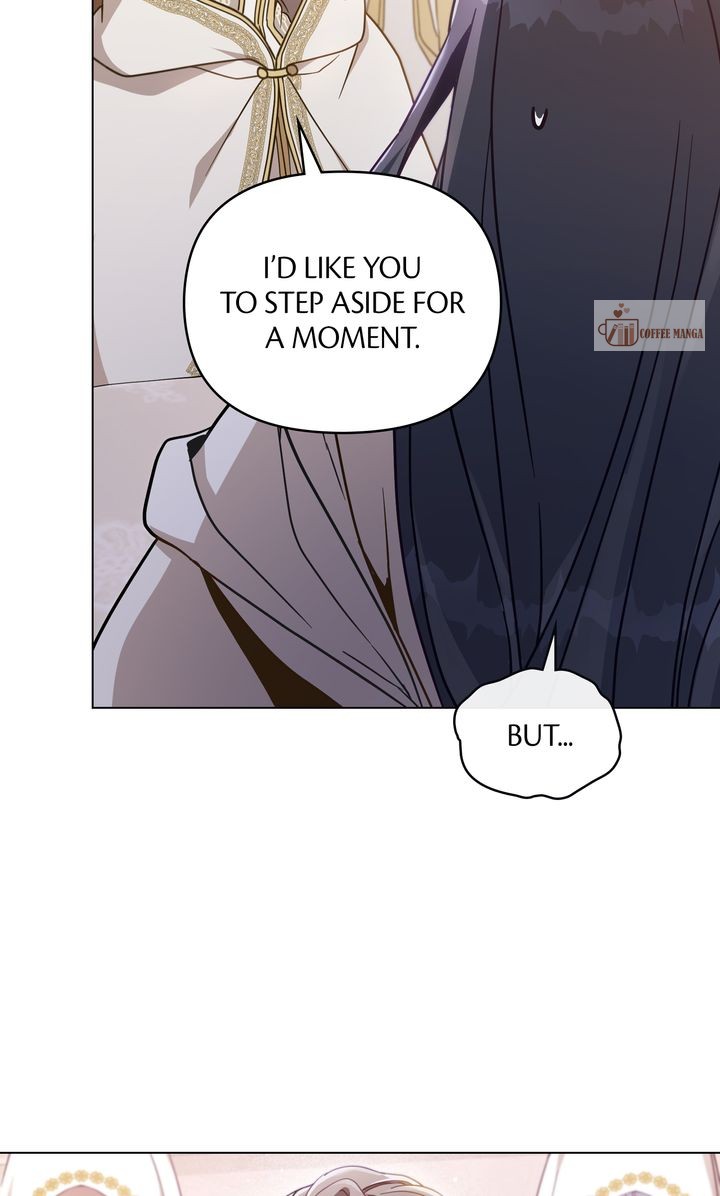 I Can See Your Stats! Chapter 39 page 55