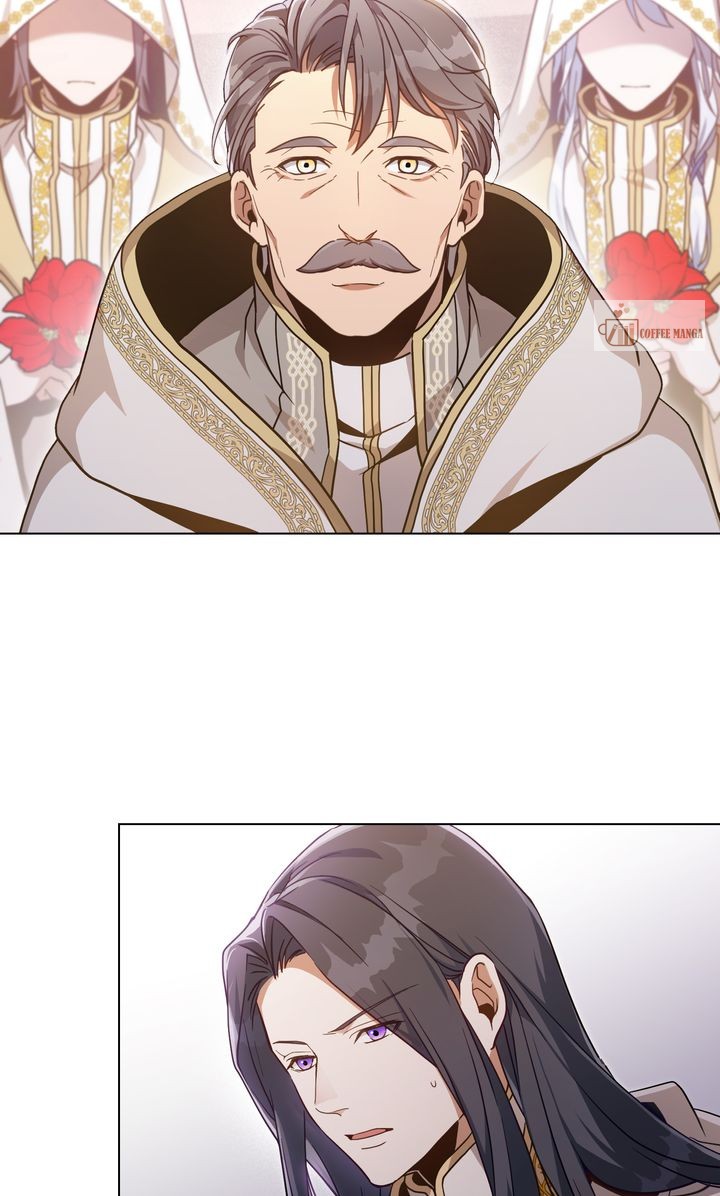 I Can See Your Stats! Chapter 39 page 56