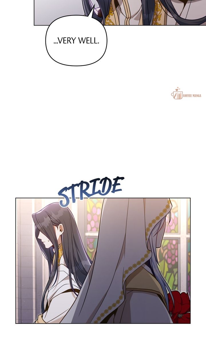I Can See Your Stats! Chapter 39 page 57