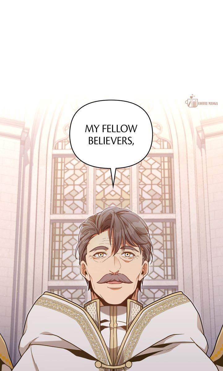 I Can See Your Stats! Chapter 39 page 58