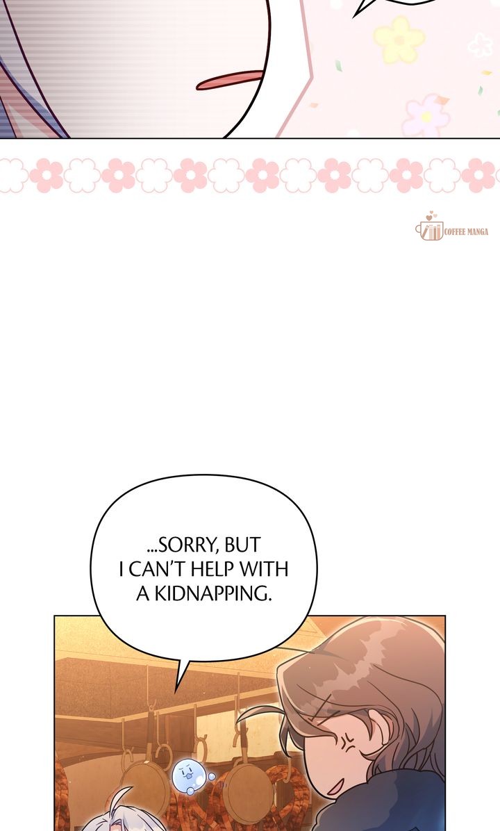 I Can See Your Stats! Chapter 39 page 5