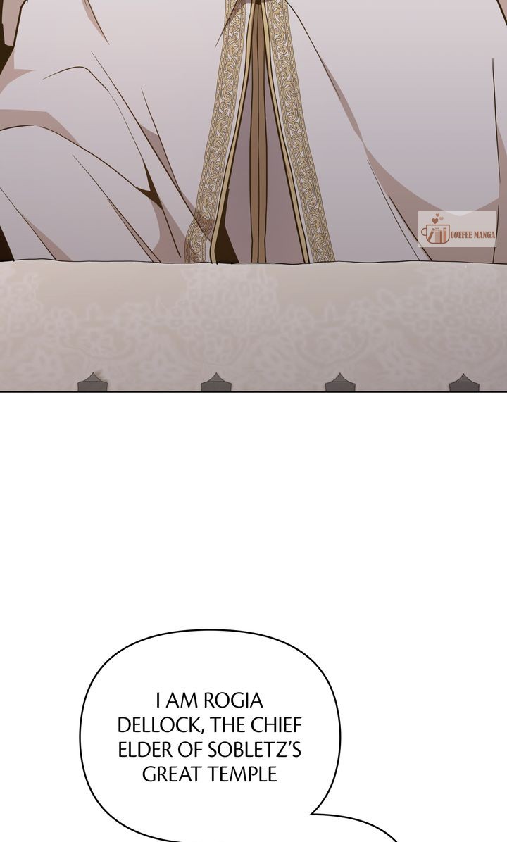 I Can See Your Stats! Chapter 39 page 59