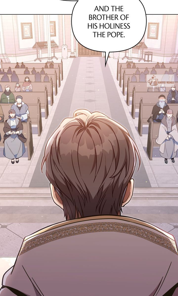 I Can See Your Stats! Chapter 39 page 60