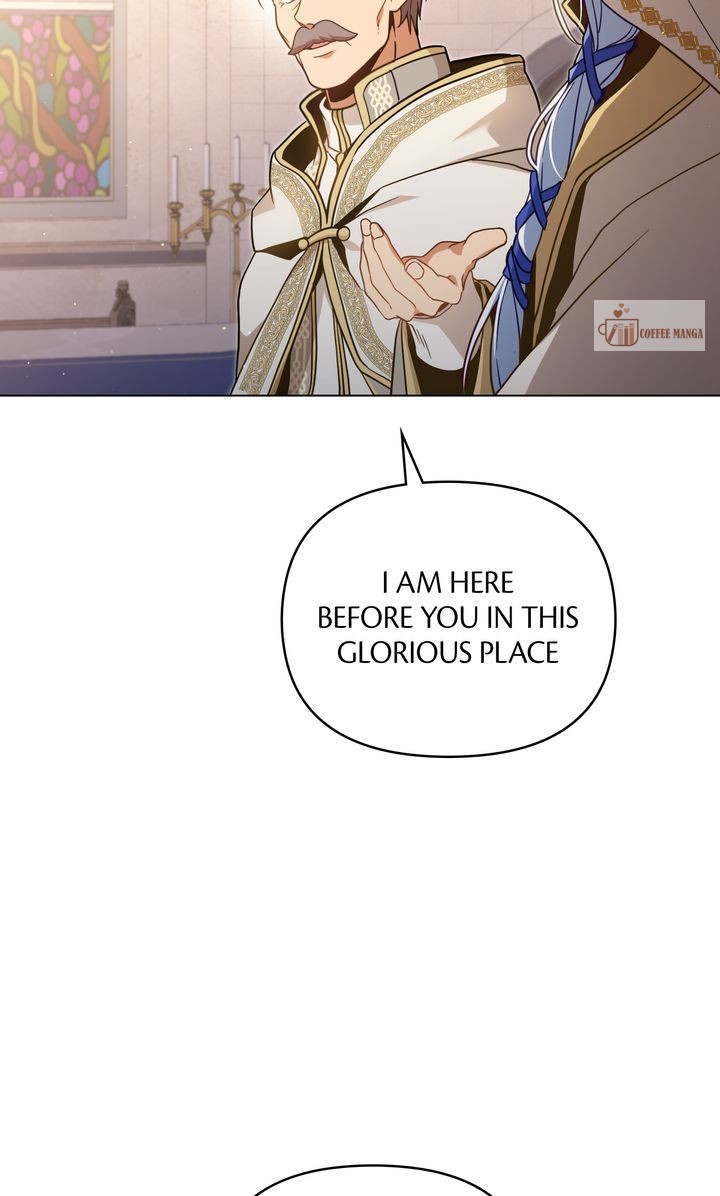 I Can See Your Stats! Chapter 39 page 64