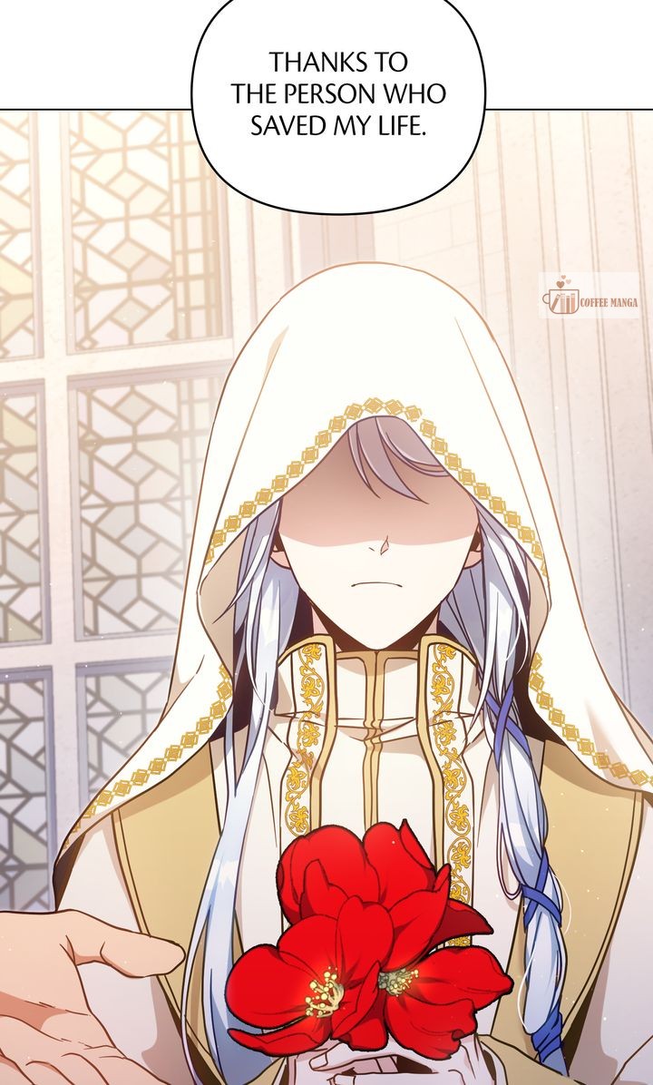 I Can See Your Stats! Chapter 39 page 65