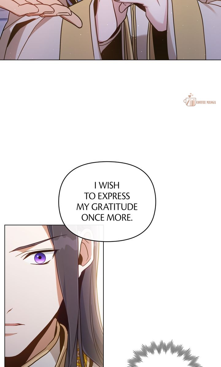 I Can See Your Stats! Chapter 39 page 66