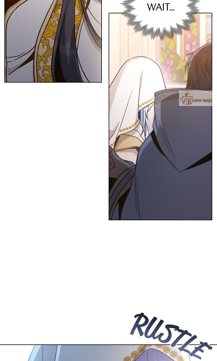 I Can See Your Stats! Chapter 39 page 67