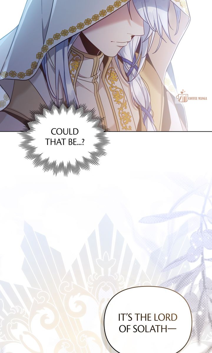 I Can See Your Stats! Chapter 39 page 68