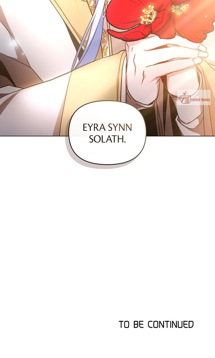I Can See Your Stats! Chapter 39 page 70