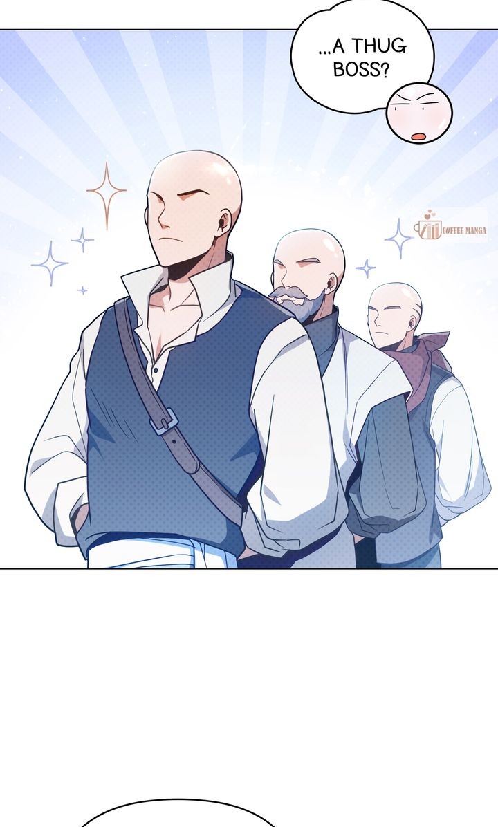 I Can See Your Stats! Chapter 39 page 7