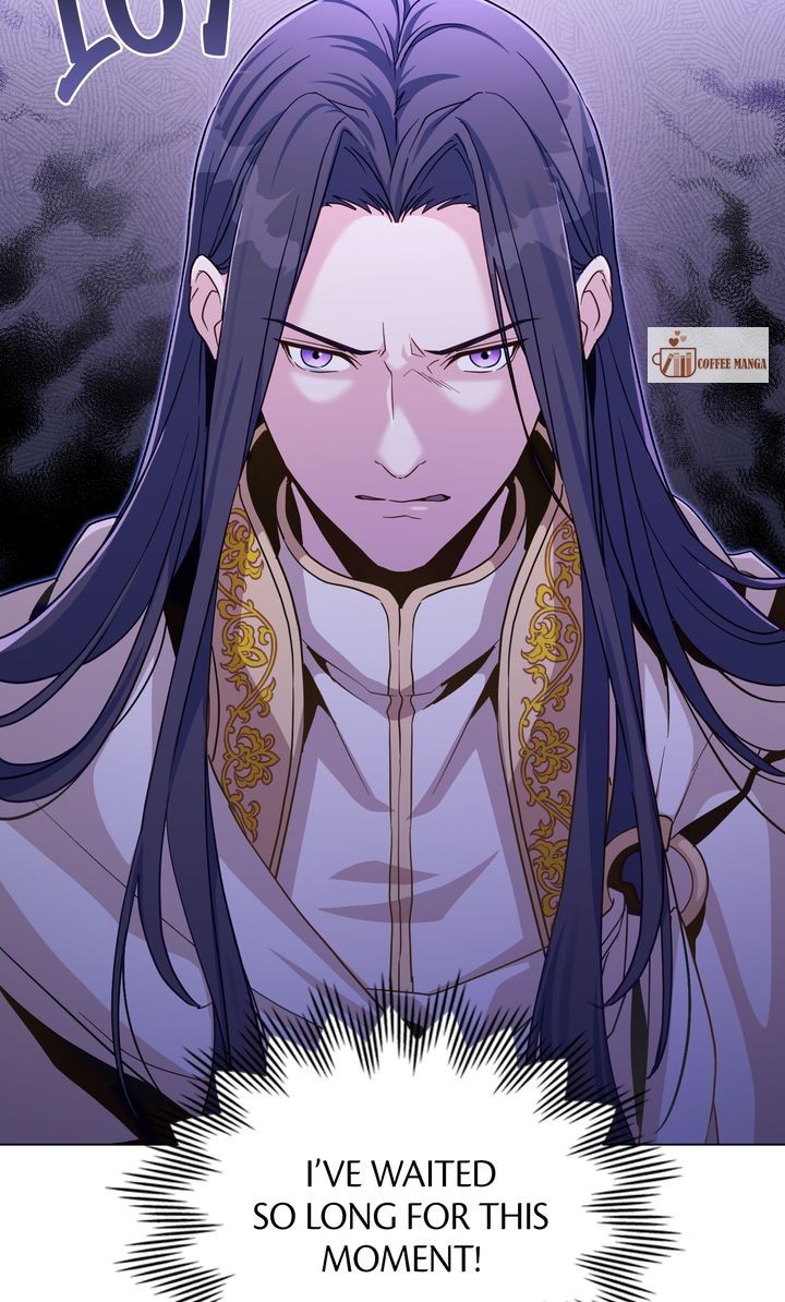 I Can See Your Stats! Chapter 40 page 10