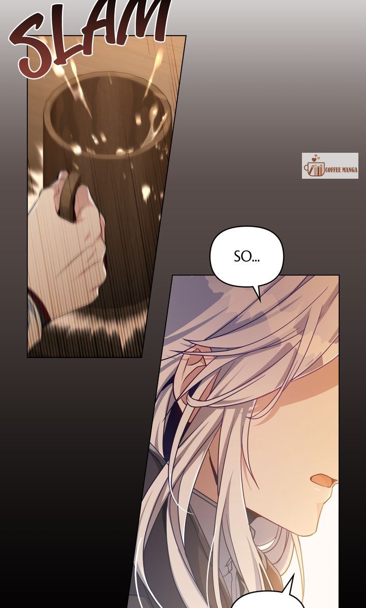 I Can See Your Stats! Chapter 40 page 12