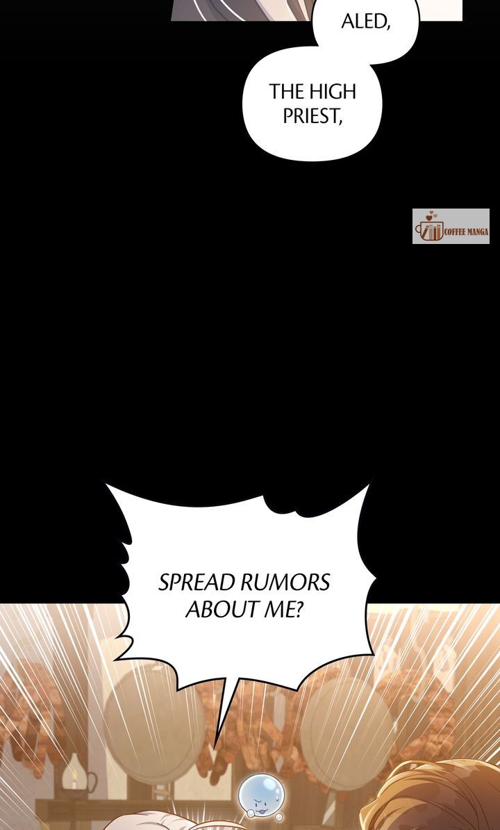 I Can See Your Stats! Chapter 40 page 13