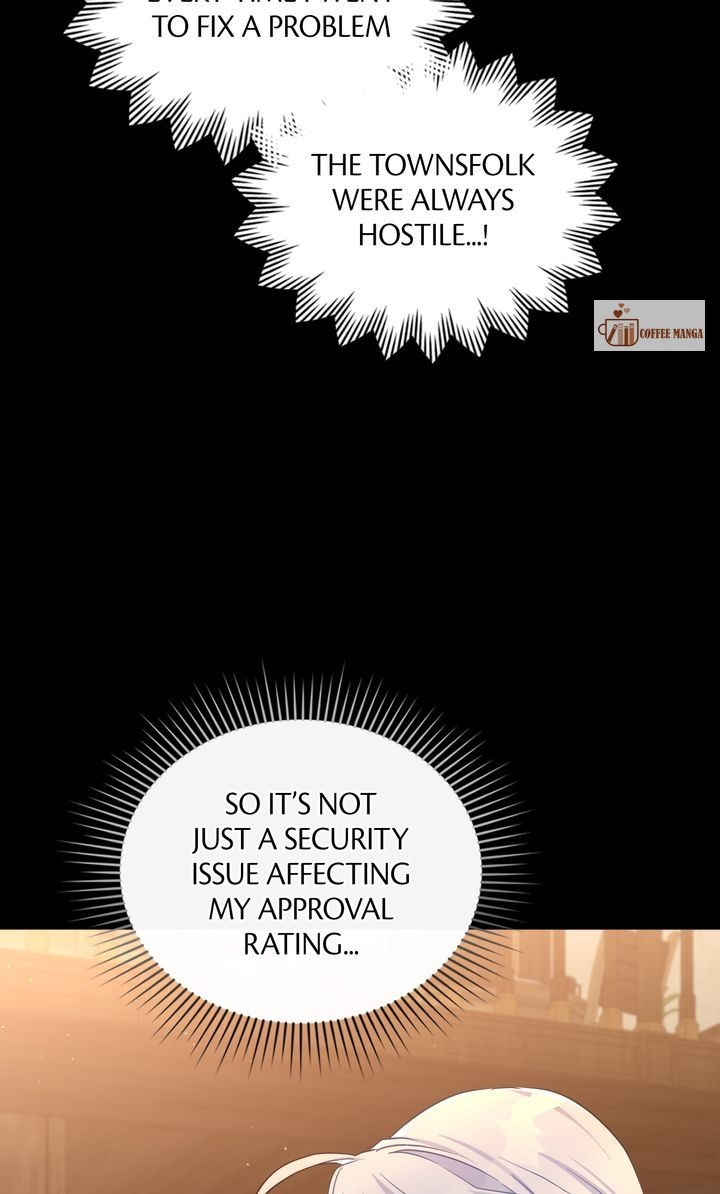 I Can See Your Stats! Chapter 40 page 16