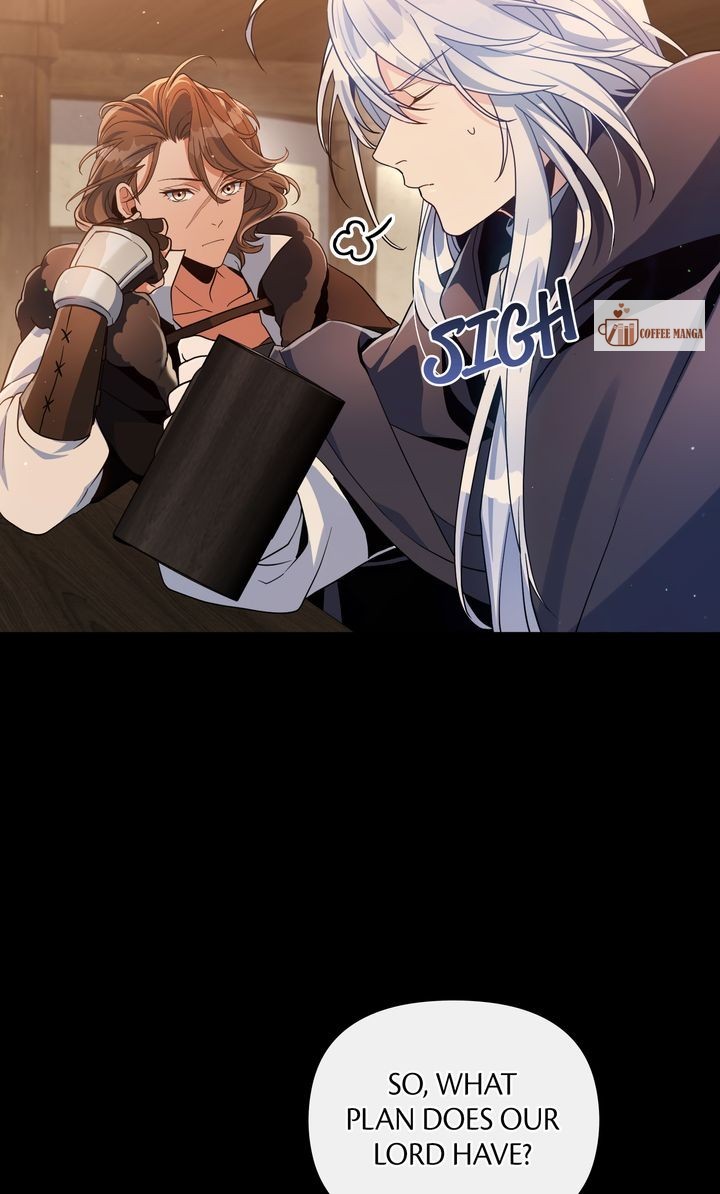 I Can See Your Stats! Chapter 40 page 17