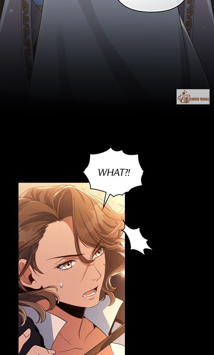 I Can See Your Stats! Chapter 40 page 20