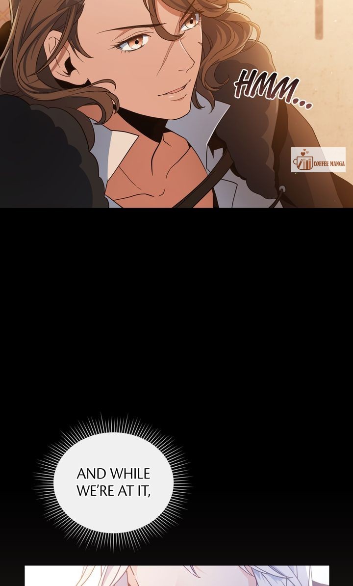 I Can See Your Stats! Chapter 40 page 26