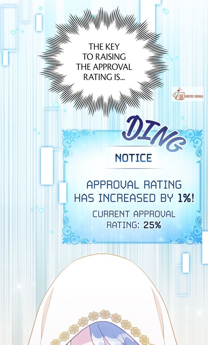 I Can See Your Stats! Chapter 40 page 28