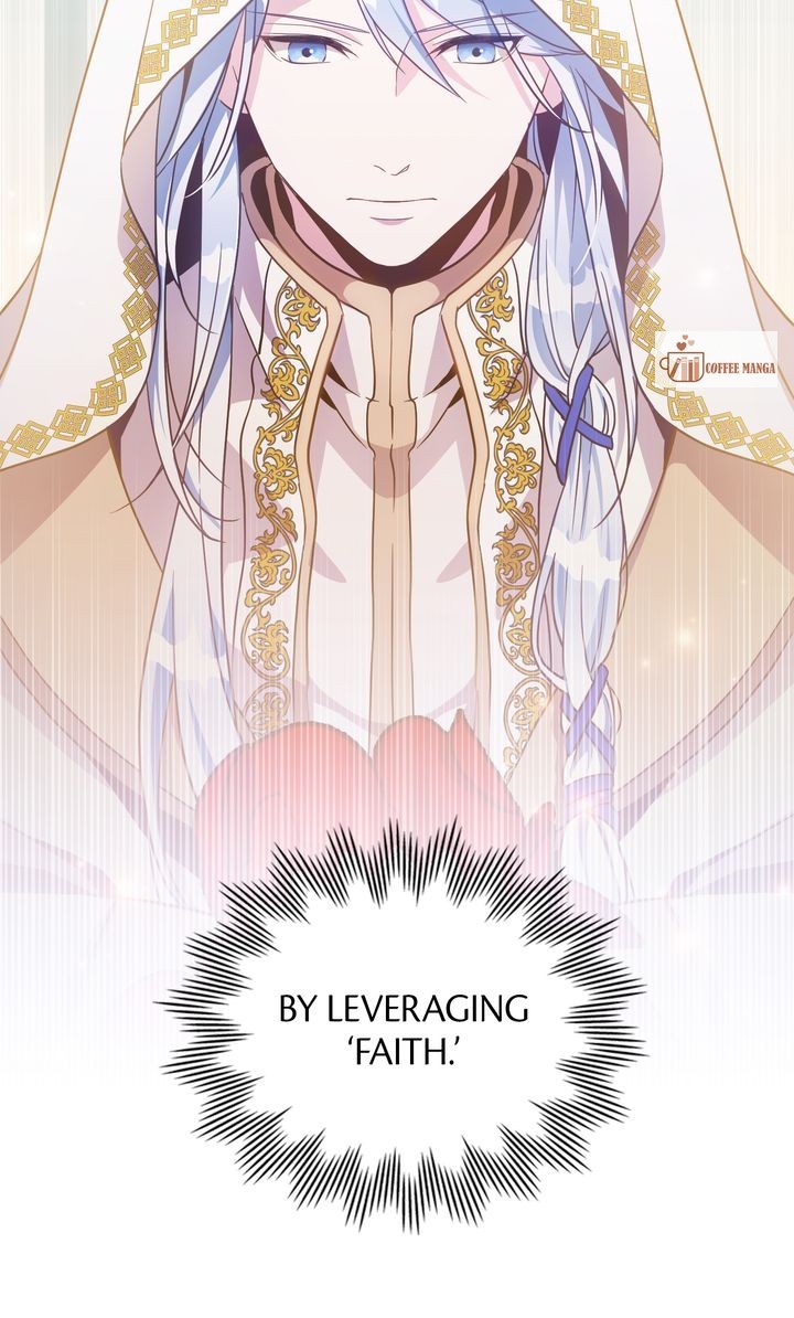 I Can See Your Stats! Chapter 40 page 29