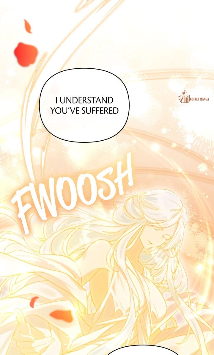 I Can See Your Stats! Chapter 40 page 31