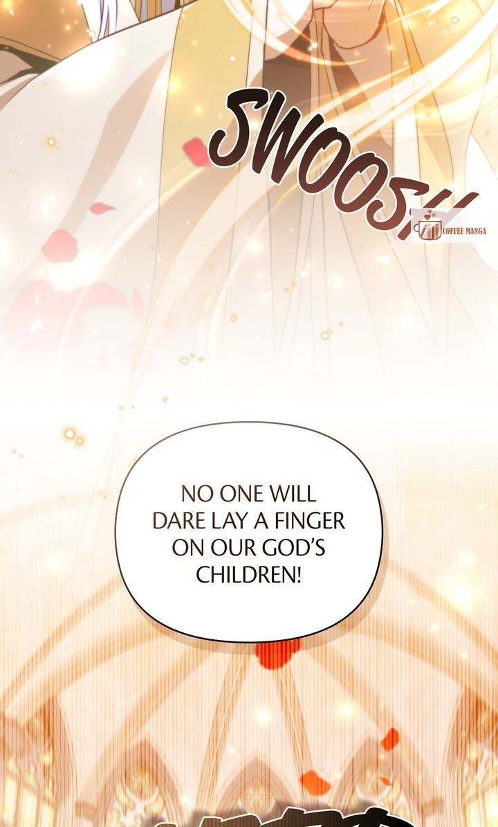 I Can See Your Stats! Chapter 40 page 35