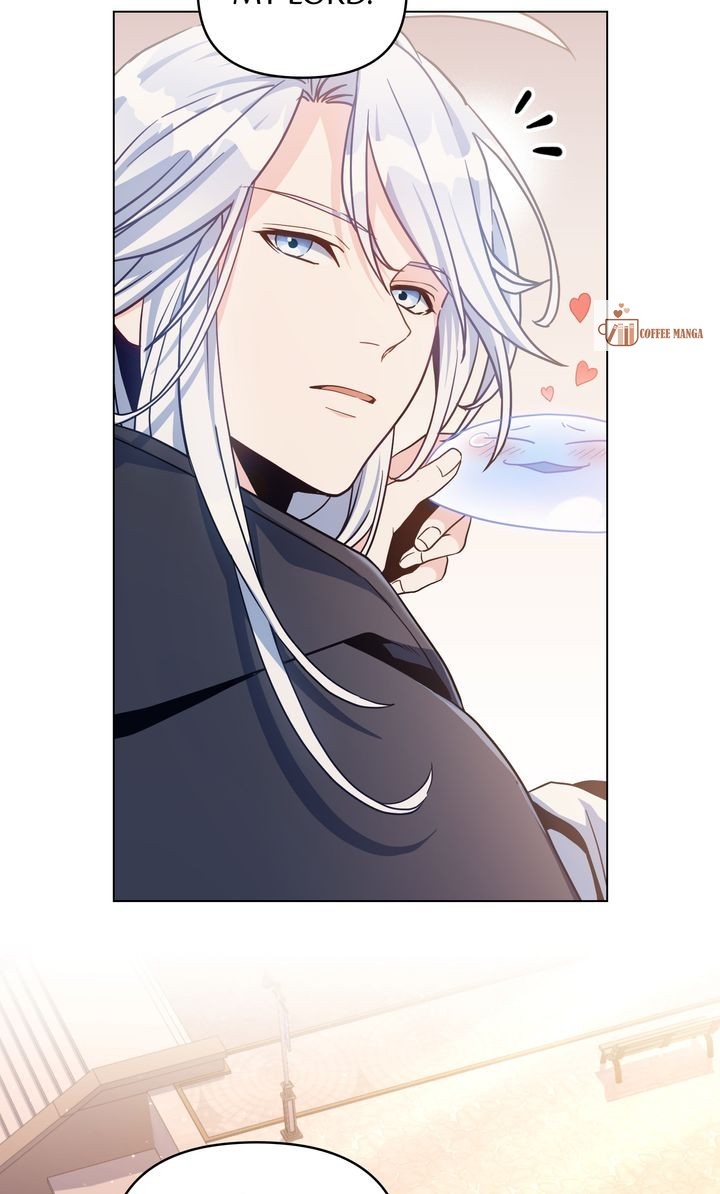 I Can See Your Stats! Chapter 40 page 54