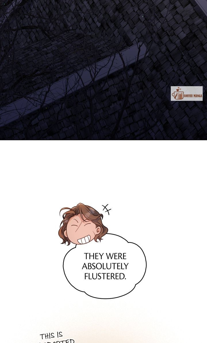 I Can See Your Stats! Chapter 40 page 56