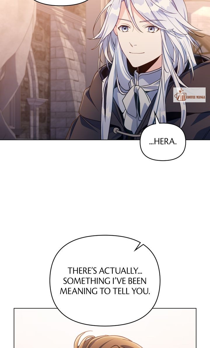 I Can See Your Stats! Chapter 40 page 59