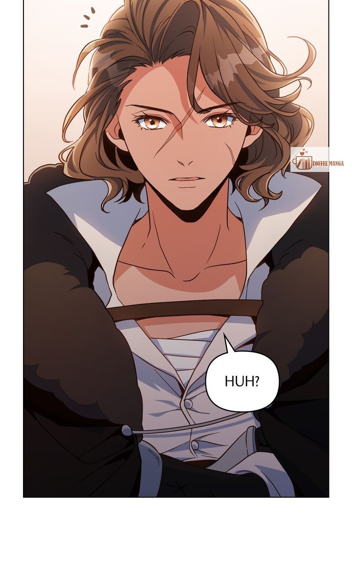 I Can See Your Stats! Chapter 40 page 60
